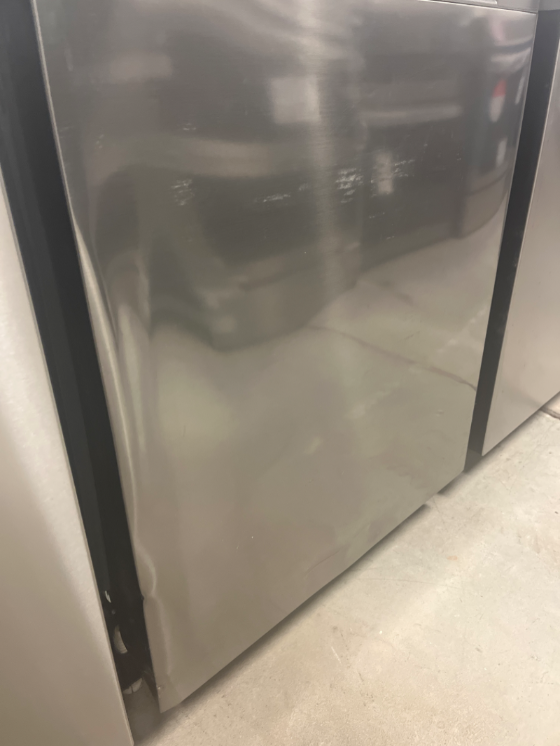 LG LDFC2423V - Front Control Dishwasher at Doraville Store