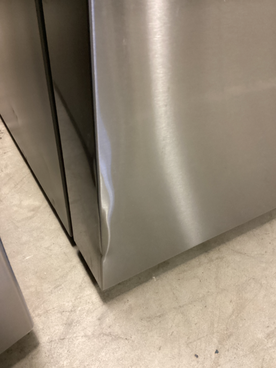 LG LH29S8565S - French Door Refrigerator at Doraville Store