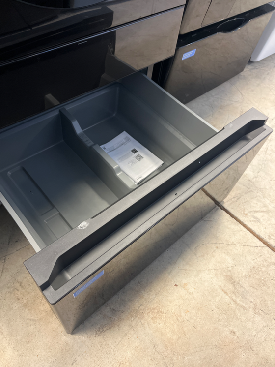 SAMSUNG WE702NB - PEDESTAL at Doraville Store