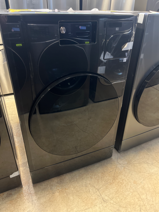 SAMSUNG WD53DBA900HB - Washer/Dryer Combo at Doraville Store