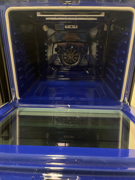 LG LREN6325XE - Electric Range at Doraville Store