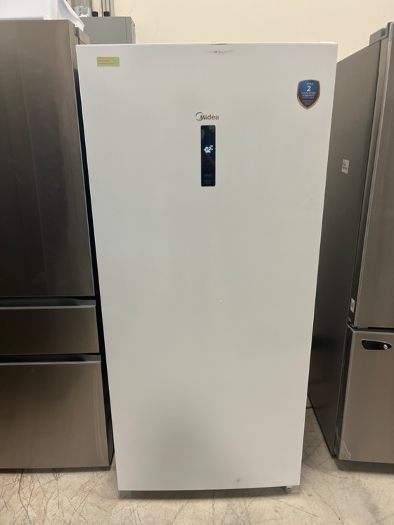 Midea MRU21F5BWW - FREEZER at Doraville Store