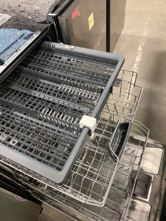 Bosch SHX78DC5N - Top Control Dishwasher at Doraville Store