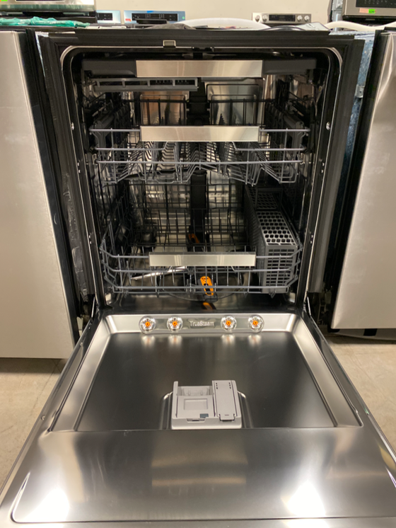 LG LDNPH753S - Top Control Dishwasher at Doraville Store