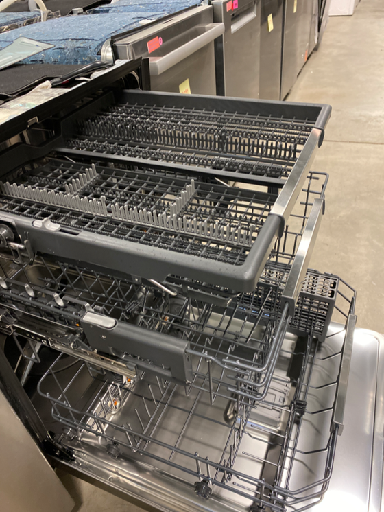 LG LDNPH753S - Top Control Dishwasher at Doraville Store