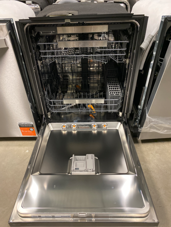 LG LDNPH753D - Top Control Dishwasher at Doraville Store