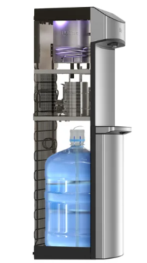 Brio CLBL740SCW - Water Dispensers at Doraville Store