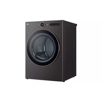 LG DLEX6500B - Electric Dryer at Doraville Store