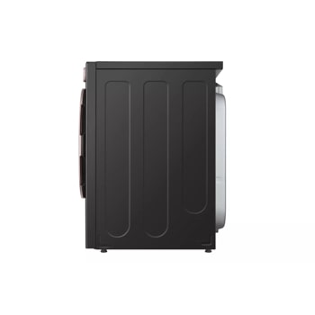 LG DLEX6500B - Electric Dryer at Doraville Store