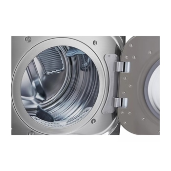 LG DLGX8981V - Gas Dryer at Doraville Store