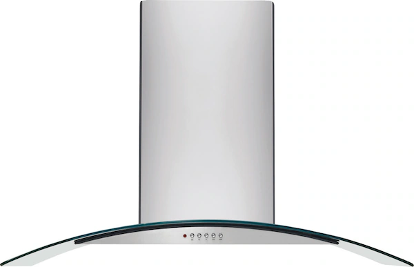 Frigidaire FHWC3660LS - Range Hood at Doraville Store