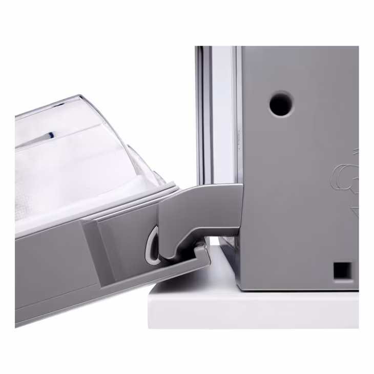 LG LF25Z6211S - French Door Refrigerator at Doraville Store