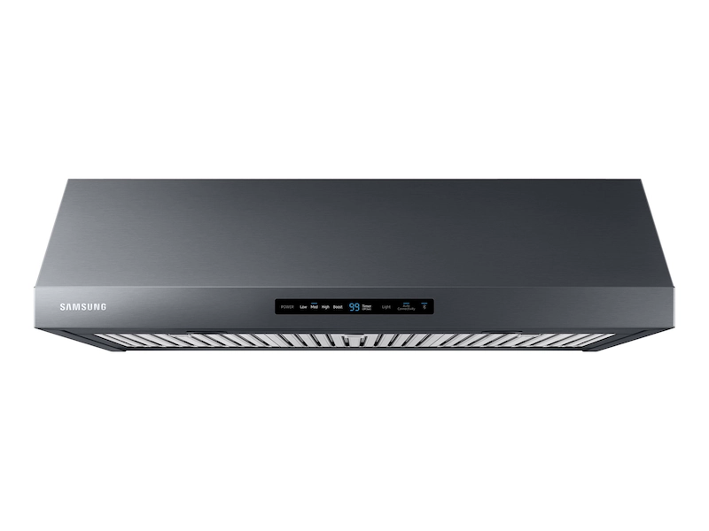 SAMSUNG NK36N7000UG - Range Hood at Doraville Store
