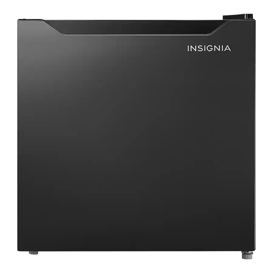 INSIGNIA NSCF17BK26 - Compact Refrigerator at Doraville Store