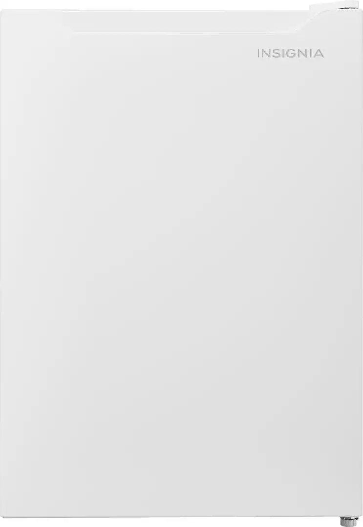 INSIGNIA NSCF27WH6 - Compact Refrigerator at Doraville Store