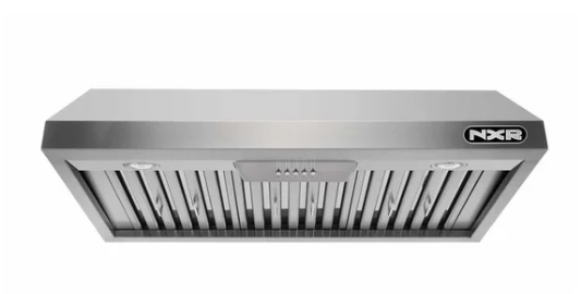 NXR NXREH3019 - Range Hood at Doraville Store