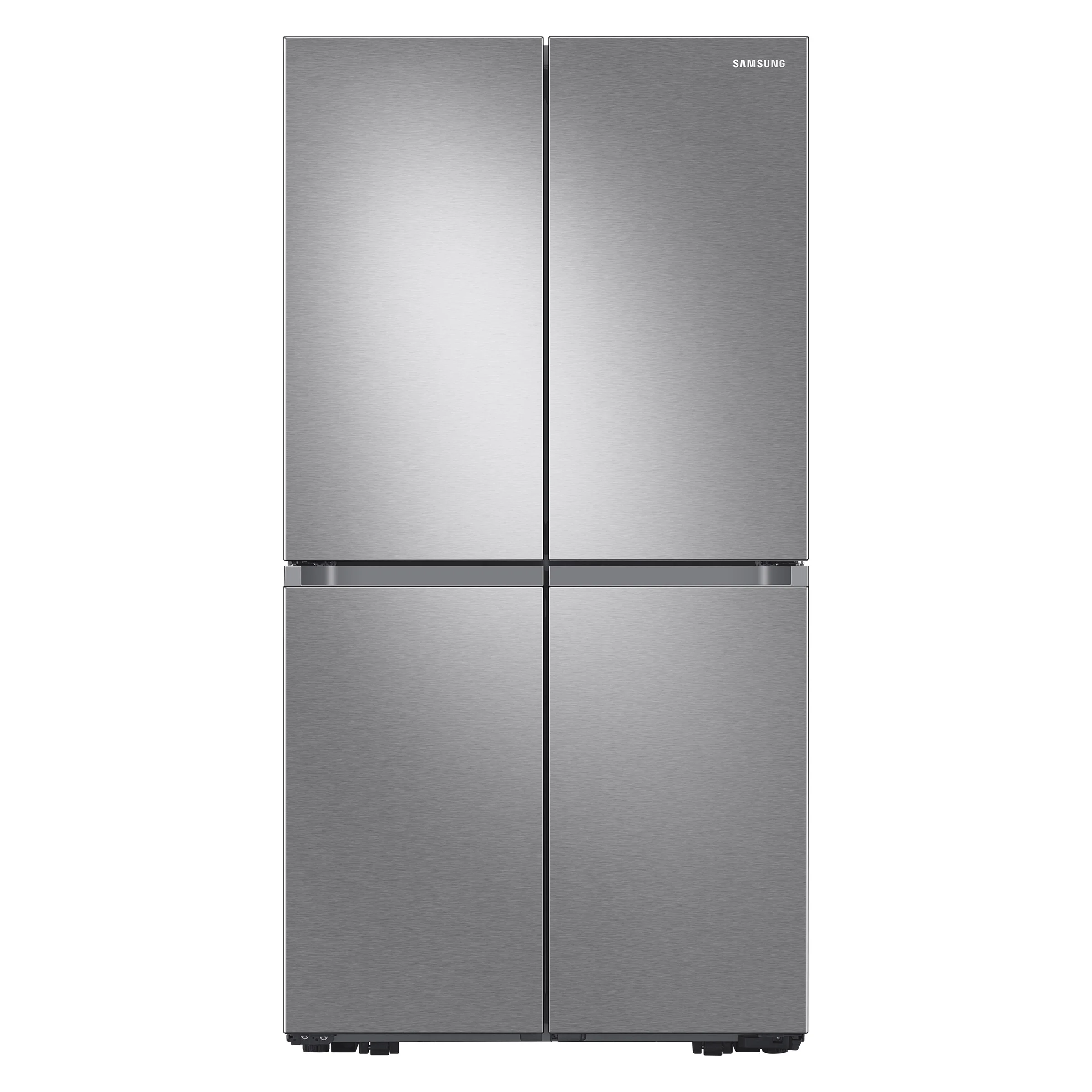 SAMSUNG RF23B7671SR - Bespoke Refrigerator at Doraville Store