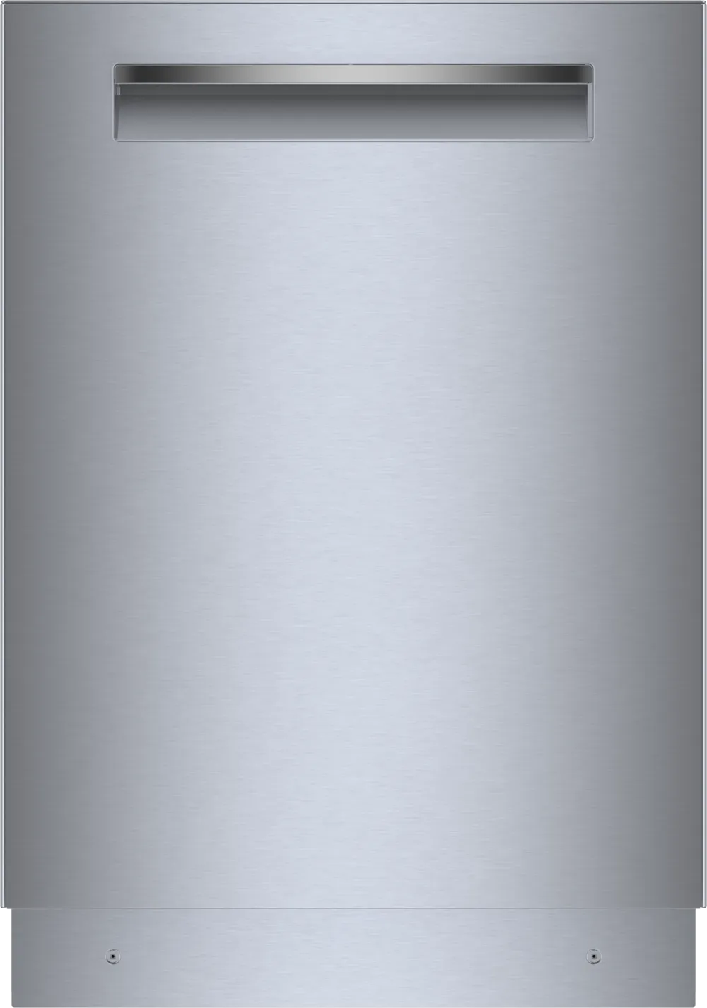 Bosch SHP65CC5UC - Top Control Dishwasher at Doraville Store