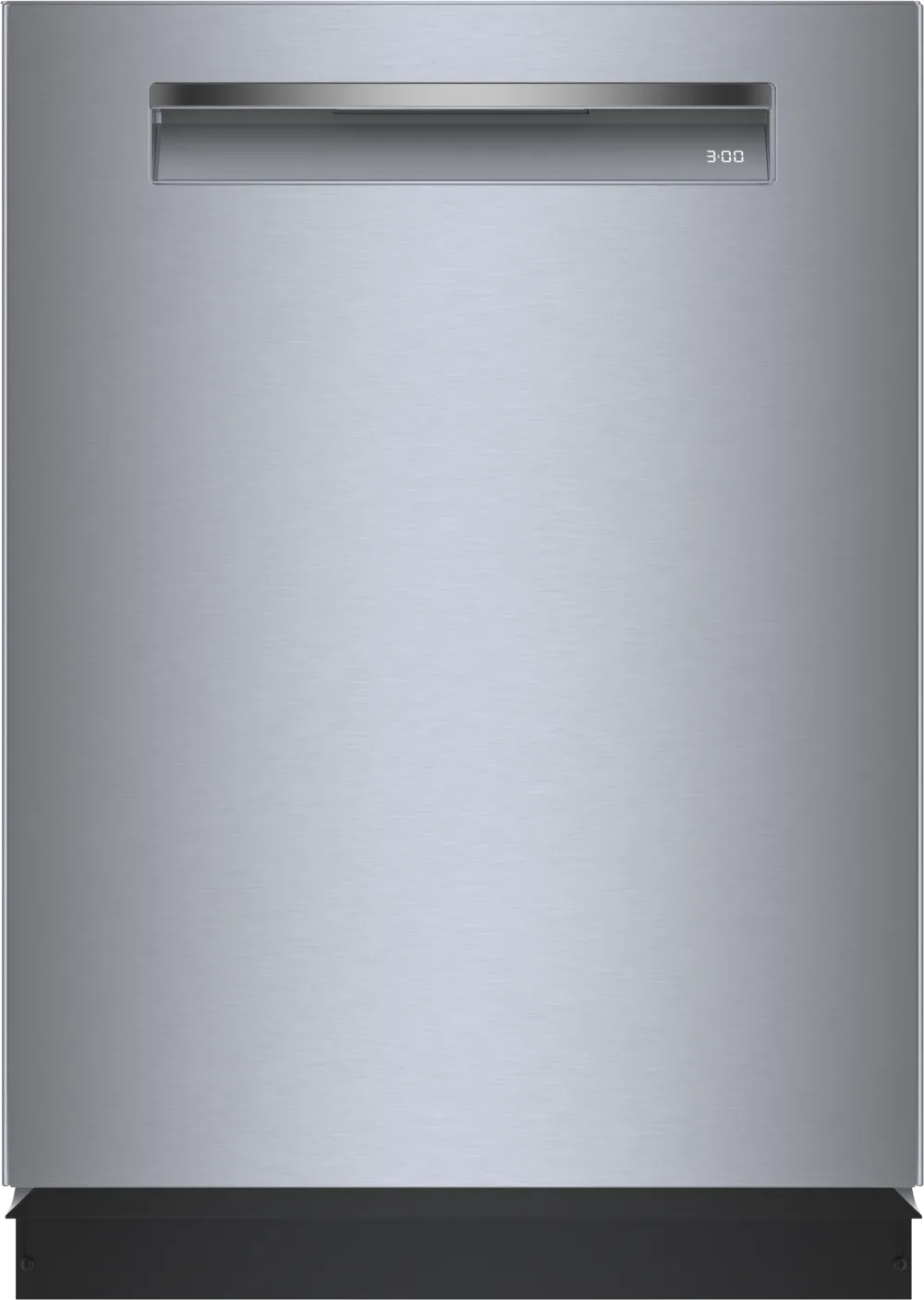 Bosch SHP9PCM5N - Top Control Dishwasher at Doraville Store