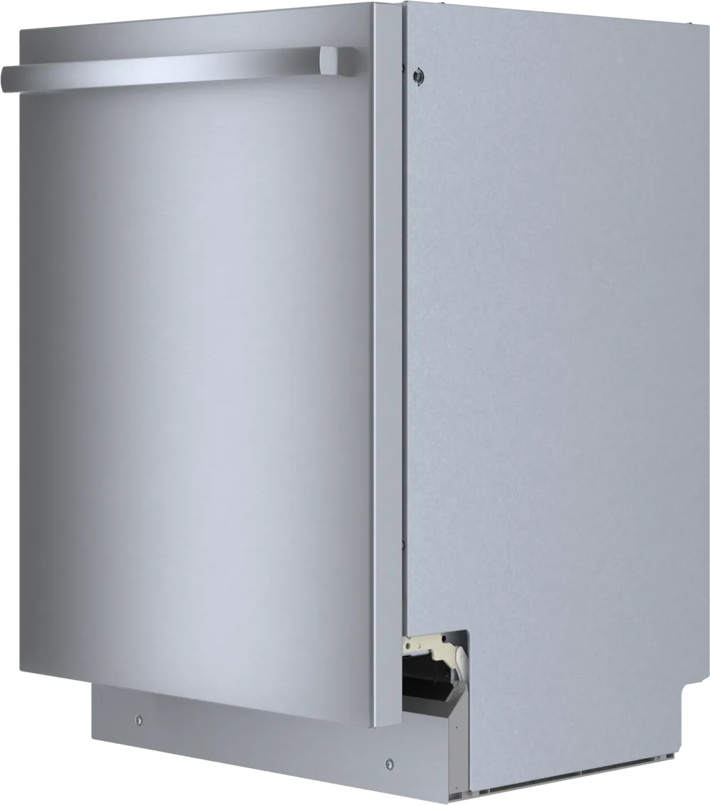 Bosch SHX78CC5UC - Top Control Dishwasher at Doraville Store