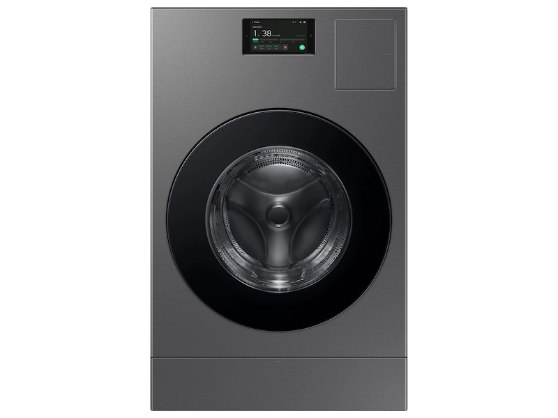 SAMSUNG WD53DBA900HZ - Washer/Dryer Combo at Doraville Store