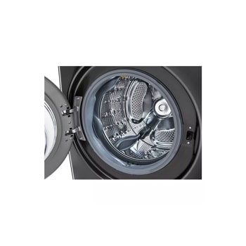 LG WM4000HBA - Front Load Washer at Doraville Store