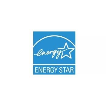 LG WM8980HVA - Front Load Washer at Doraville Store