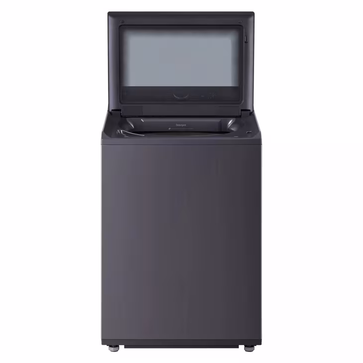 LG WT8405CB - Top Load Washer at Doraville Store