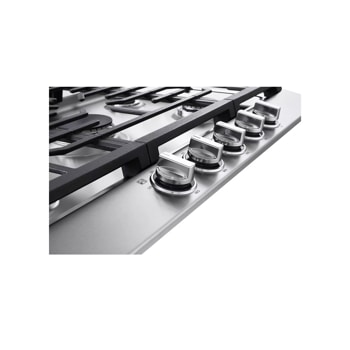 LG CBGJ3023S - Gas Cooktop at Doraville Store