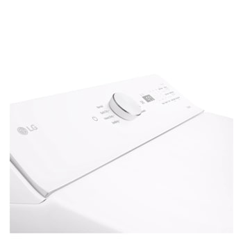 LG DLE8200W - Electric Dryer at Doraville Store