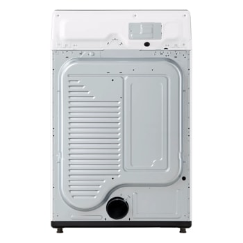 LG DLE8200W - Electric Dryer at Doraville Store