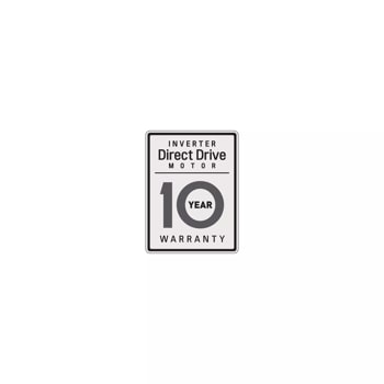LG DLE8400WE - Electric Dryer at Doraville Store