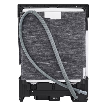 LG LDFC2423V - Front Control Dishwasher at Doraville Store