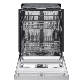 LG LDFC2423V - Front Control Dishwasher at Doraville Store