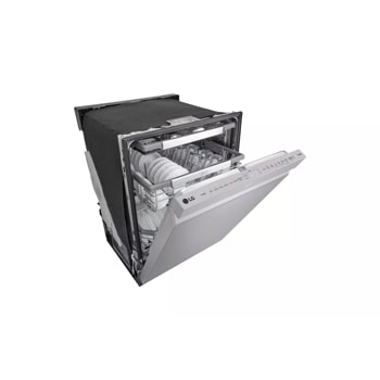 LG LDPH7972S - Top Control Dishwasher at Doraville Store