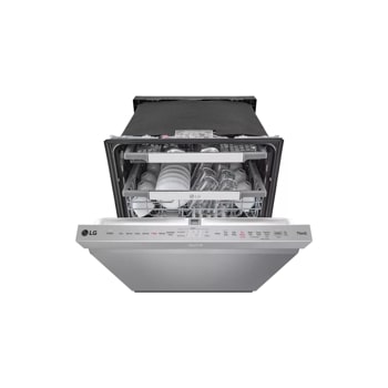 LG LDPH7972S - Top Control Dishwasher at Doraville Store