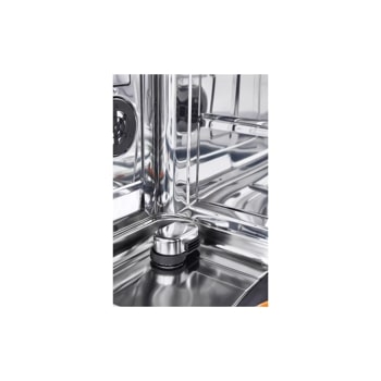 LG LDPH7972S - Top Control Dishwasher at Doraville Store