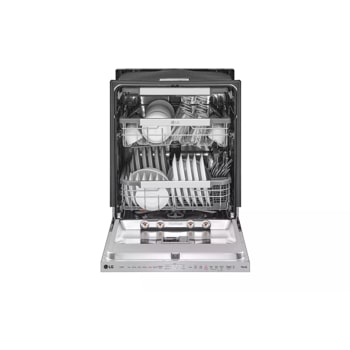 LG LDPH7972S - Top Control Dishwasher at Doraville Store