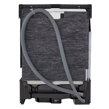 LG LDTH5554S - Top Control Dishwasher at Doraville Store
