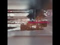 LG LDTH5554S - Top Control Dishwasher at Doraville Store