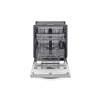 LG LDTS5552S - Top Control Dishwasher at Doraville Store