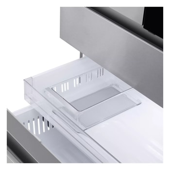 LG LF29S8365S - French Door Refrigerator at Doraville Store