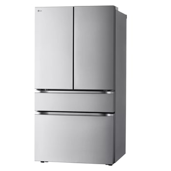 LG LF30S8210S - French Door Refrigerator at Doraville Store
