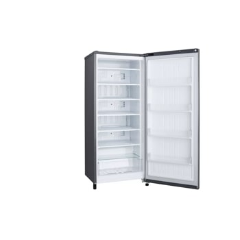 LG LROFC0605V - Compact Refrigerator at Doraville Store
