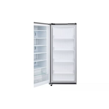 LG LROFC0605V - Compact Refrigerator at Doraville Store