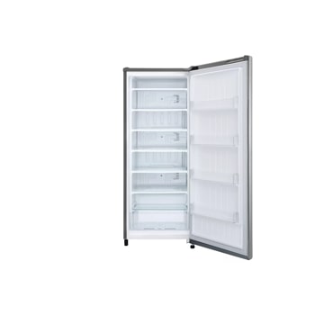 LG LROFC0605V - Compact Refrigerator at Doraville Store