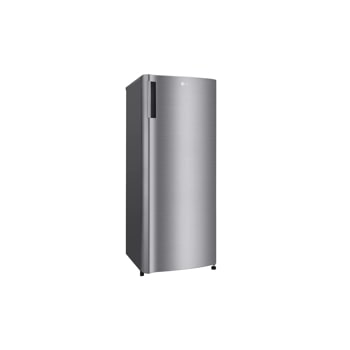 LG LRONC0605V - Specialty Food Refrigerator at Doraville Store