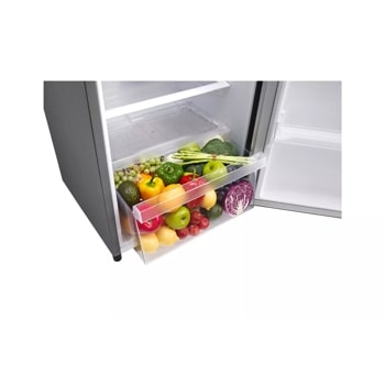 LG LRONC0605V - Specialty Food Refrigerator at Doraville Store