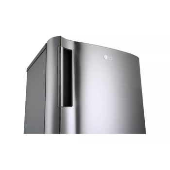 LG LRONC0605V - Specialty Food Refrigerator at Doraville Store