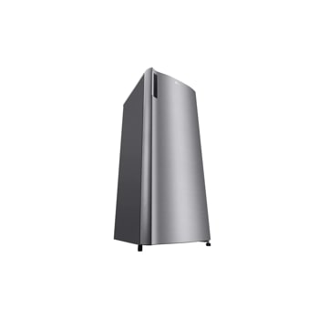LG LRONC0605V - Specialty Food Refrigerator at Doraville Store